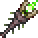 Clinger Staff (Desktop, Console and Mobile versions) — Terraria