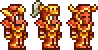 Palladium armor — Terraria
