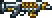Coin Gun — Terraria