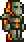Molten armor — Terraria