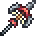 Ballista Cane (Desktop, Console and Mobile versions) — Terraria