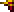 Monk's Belt (Desktop, Console and Mobile versions) — Terraria