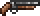 Boomstick — Terraria