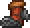 Rocket Boots — Terraria