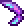 Empress Wings (Desktop, Console and Mobile versions) — Terraria