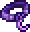 Moon Stone — Terraria