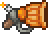 Jack 'O Lantern Launcher — Terraria