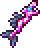 Crystal Serpent (Desktop, Console and Mobile versions) — Terraria