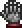Mechanical Glove — Terraria