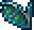 Grox The Great's Wings (Desktop, Console and Mobile versions) — Terraria