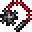 The Meatball — Terraria