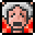 Weak — Terraria