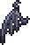 FoodBarbarian's Tattered Dragon Wings (Desktop, Console and Mobile versions) — Terraria