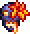 Molten Skull Rose (Desktop, Console and Mobile versions) — Terraria