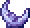 Moon Shell — Terraria