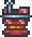 Architect Gizmo Pack (Desktop, Console and Mobile versions) — Terraria
