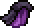 Leinfors' Prehensile Cloak (Desktop, Console and Mobile versions) — Terraria