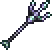 Titanium Trident — Terraria
