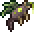 Toxikarp — Terraria