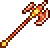 Palladium Pike — Terraria