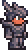 Ash Wood armor (Desktop, Console and Mobile versions) — Terraria