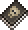 Book of Skulls — Terraria