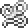 White String — Terraria