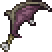 Bat Bat (Desktop, Console and Mobile versions) — Terraria