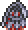 D-Town's Wings (Desktop, Console and Mobile versions) — Terraria