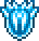 Frozen Shield (Desktop, Console and Mobile versions) — Terraria