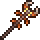 Queen Spider Staff (Desktop, Console, Old-gen console and Mobile versions) — Terraria