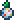 Happy Grenade — Terraria