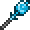 Ice Rod — Terraria