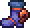 Obsidian Water Walking Boots — Terraria