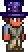 Magic Hat — Terraria