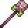 Poison Staff — Terraria