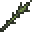 Vilethorn — Terraria