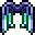 Arkhalis' Lightwings (Desktop, Console and Mobile versions) — Terraria