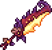 Flying Dragon (Desktop, Console and Mobile versions) — Terraria
