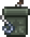 Angler Tackle Bag (Desktop, Console and Mobile versions) — Terraria