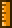Ruler (Desktop, Console, Old-gen console and Mobile versions) — Terraria