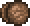 Wooden Yoyo — Terraria