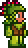 Jungle armor — Terraria