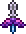 Flying Knife (Desktop, Console and Mobile versions) — Terraria