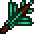 Razorpine — Terraria