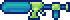 Bubble Gun — Terraria