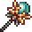 Lightning Aura Staff (Desktop, Console and Mobile versions) — Terraria