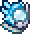 Arctic Diving Gear — Terraria