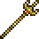 Trident — Terraria