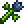 Nature's Gift — Terraria